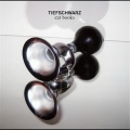 Tiefschwarz - Damage