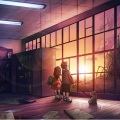 Lightscape - Hope
