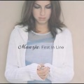 Maarja - Tell Me Why
