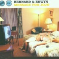 bernard butler、Edwyn Collins - Message for Jojo