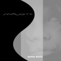 soma sonic - Lovestory