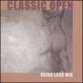 Heiko Laux - Dali Bop Horizon Auftrieb Mix