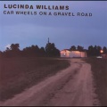 Lucinda Williams - Greenville