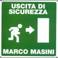marco masini - L'ultima birra