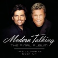 Modern Talking、Eric Singleton - You Are Not Alone
