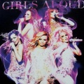 Girls Aloud - Sexy No No No