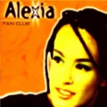 Alexia - Summer Is Crazy