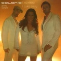 Colonia - So Sexy (English Version)