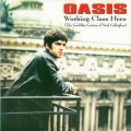 Noel Gallagher - Wonderwall