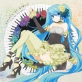 U-skeP - luv HOLiC