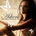 Asheni - Fingertips