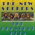 The New Seekers - Goodbye Is Just Another Word