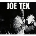 Joe Tex - Hold What You've Got