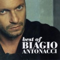 Biagio Antonacci - Che Differenza C'e