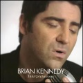 Brian Kennedy - Let's Stay Together