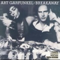 Art Garfunkel - I Only Have Eyes for You