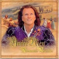 Andre Rieu - Romance Anonyme