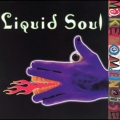 Liquid Soul - Threadin' the Needle