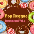kemar mcgregor、Duble Barrel、Kemar McGregor And Dublebarrel - Right Time Pop Reggae Instrumental