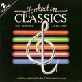 Royal Philharmonic Orchestra Conducted by Louis Clark - Hooked On Classics
