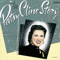 Patsy Cline - You Belong to Me