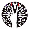 VAMPS - GET UP