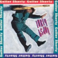 Guitar Shorty - Jody