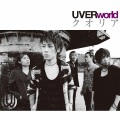 UVERworld - クオリア