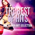 Dance Hits 2015、Ultimate Pop Hits! - Adventure of a Lifetime