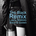 尚雯婕 - S.O.S 2010 remix (DJ ME:MO版)