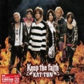 KAT-TUN - Keep the faith