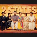 Benny Dayal - Locha-E-Ulfat