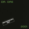 Dr. Dre - Bang Bang