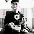 MC寒小东 - 傲世九重天