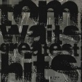 Tom Waits - Just the Right Bullets - The Black Rider
