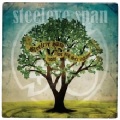 steeleye span - Seven Hundred Elves