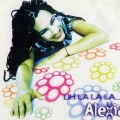 Alexia - Uh La La La (Radio Mix)