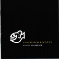 Various Artists - The Tennessee Waltz