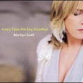 marilyn scott - いつもさよならを