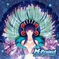 M-Project - Morning Light