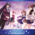 川田まみ - melty snow