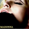 Madonna - It's So Cool (ITunes Bonus Track Premiere)