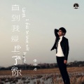 李铭哲 - 直到我爱上了你