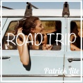 Patrick Lite - Road Trip
