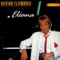 Richard Clayderman - Les Poissons Lune