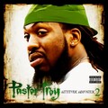 Pastor Troy - 4 My Side