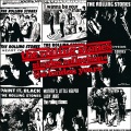 The Rolling Stones - The Lantern