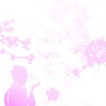 AIKA - With you