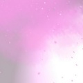 AIKA - Bloom