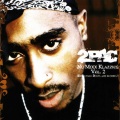 2Pac、Outlawz - Lost Souls (feat. Outlawz)